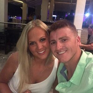 Meet your Posher, Lexi